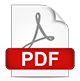 pdf-icon-80x80