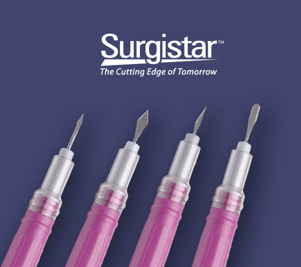 surgistar