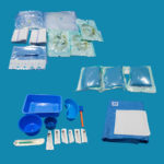 kit-radiologia-533x533